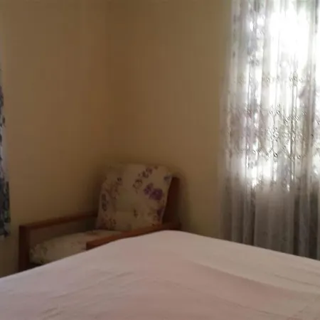 Holiday home 66 Evler *